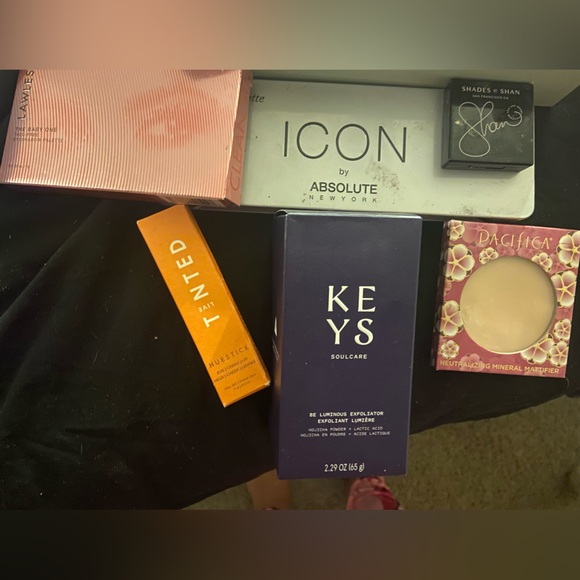 36 BRAND NEW HIGH QUALITY PRODUCTS - Picture 3 of 6